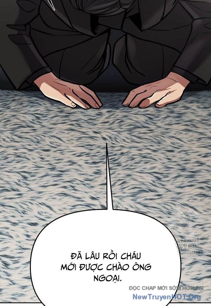 Nhân Viên Thực Tập Kim Cheolsu - chap80 - Trang 149